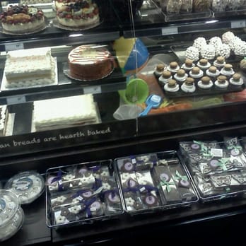 Longo's - Desserts - Grocery Near Me - Toronto, Ontario