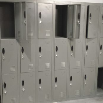 Project Climbing Centre - Lockers - Rock Climbing Near Me - Surrey, British Columbia Project Climbing Centre - Lockers - Rock Climbing Near Me - Surrey, British Columbia