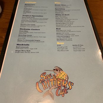Hurricane Rooftop Bar - Cocktail Bars Near Me - St Pete Beach, Florida