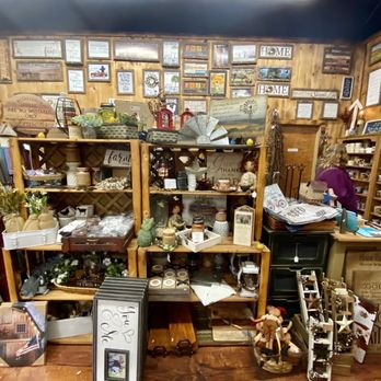 Martin's Pantry - Home knickknacks - Bakeries Near Me - Liberty, Pennsylvania Martin's Pantry - Home knickknacks - Bakeries Near Me - Liberty, Pennsylvania