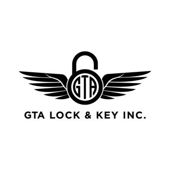GTA Lock & Key - Locksmith Service - Keys & Locksmiths Near Me GTA Lock & Key - Locksmith Service - Keys & Locksmiths Near Me
