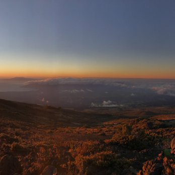 Maui Stargazing - Tours Near Me - Kula, Hawaii Maui Stargazing - Tours Near Me - Kula, Hawaii