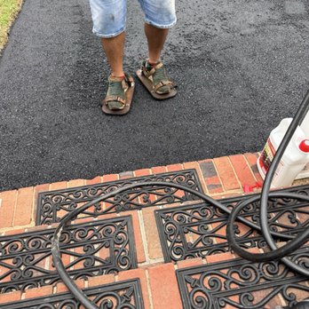 Capital Paving - Masonry/Concrete Near Me Capital Paving - Masonry/Concrete Near Me