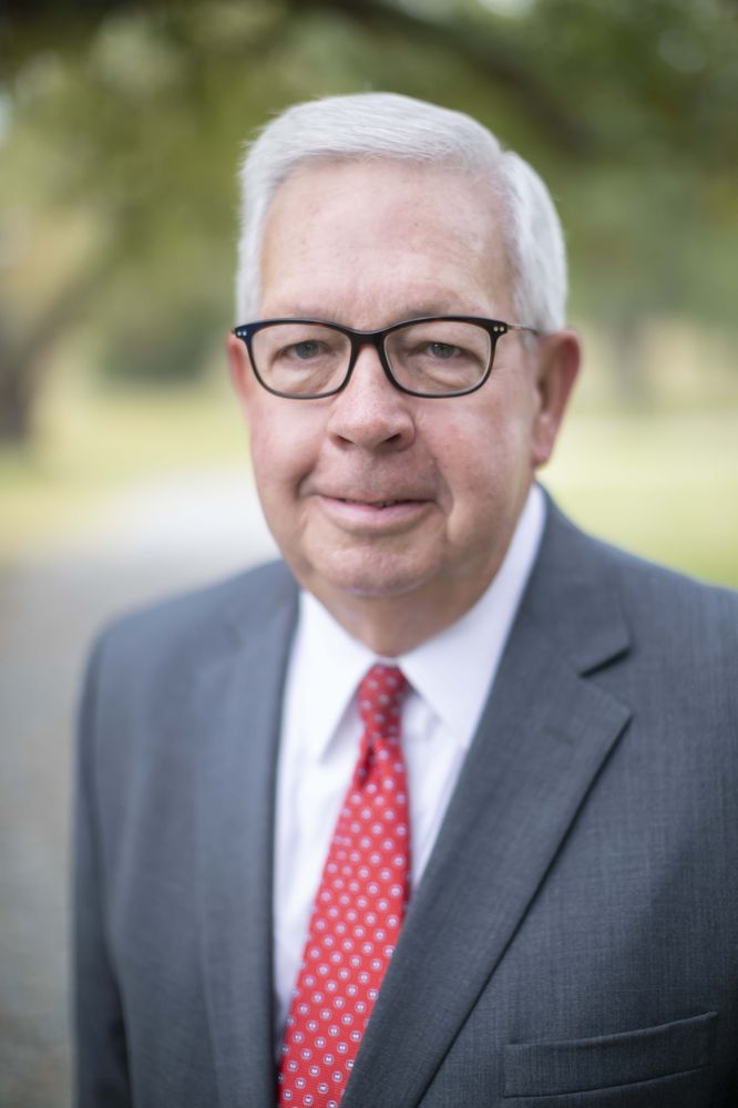 MILLERBOLES FUNERAL HOME Updated July 2025 58 Photos 1150 Fire