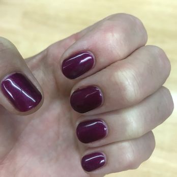 SOAK - Downtown Reno - Summer to Fall Purple. - Nail Salons Near Me - Reno, Nevada SOAK - Downtown Reno - Summer to Fall Purple. - Nail Salons Near Me - Reno, Nevada
