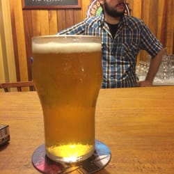 Empório Hopfen