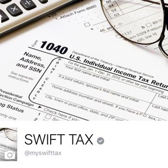 Swift Tax - Tax Services Near Me - Anaheim, California Swift Tax - Tax Services Near Me - Anaheim, California