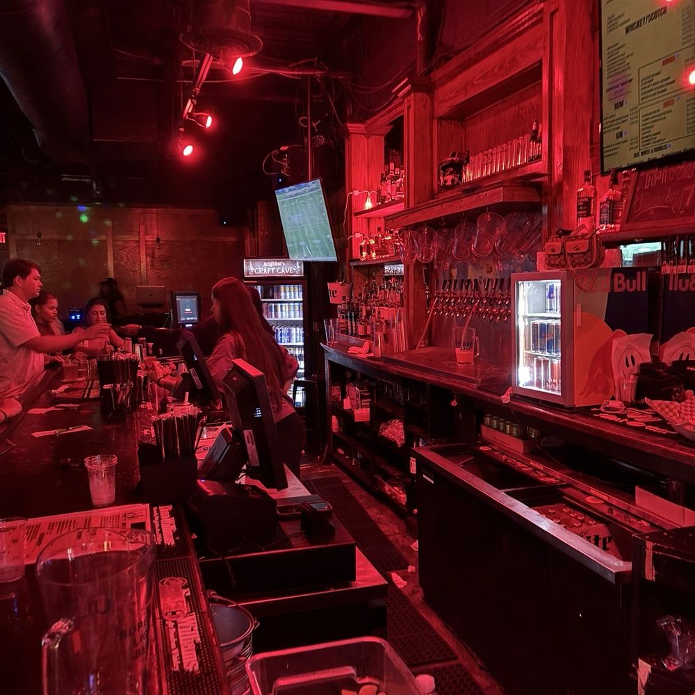 Neighbor's Pub - American Near Me - Atlanta, Georgia Neighbor's Pub - American Near Me - Atlanta, Georgia