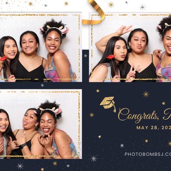 Photo Bomb - Photo Booth Rentals Near Me Photo Bomb - Photo Booth Rentals Near Me