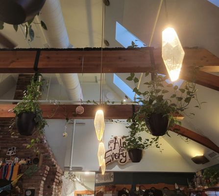 TPK Brewing Co. by null