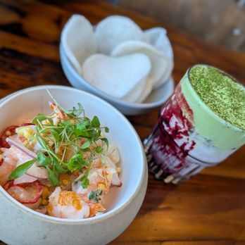 Nep Cafe - Ceviche - Breakfast & Brunch Near Me - Fountain Valley, California Nep Cafe - Ceviche - Breakfast & Brunch Near Me - Fountain Valley, California