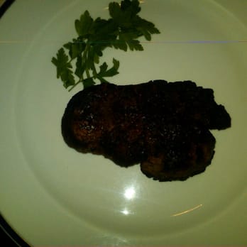 Pacific Dining Car - Pacific Dining Car $57.00 14 oz Filet - Steakhouses Near Me - Los Angeles, California Pacific Dining Car - Pacific Dining Car $57.00 14 oz Filet - Steakhouses Near Me - Los Angeles, California