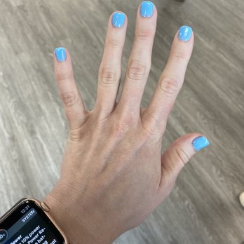 Diamond Nails and Spa - Shellac Manicure - Nail Salons Near Me - Madison, Wisconsin Diamond Nails and Spa - Shellac Manicure - Nail Salons Near Me - Madison, Wisconsin
