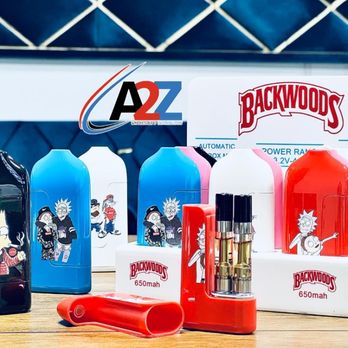 flum mello flavors fabulous Flum Mello Flum Mello 20,000 Vape