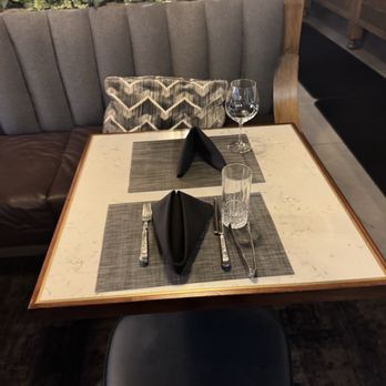 Fogo de Chão - Steakhouses Near Me - Brooklyn, New York
