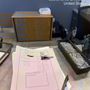 Sacramento Flash Process Service And Apostille