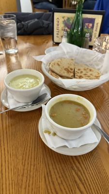 Christos Greek Restaurant by null