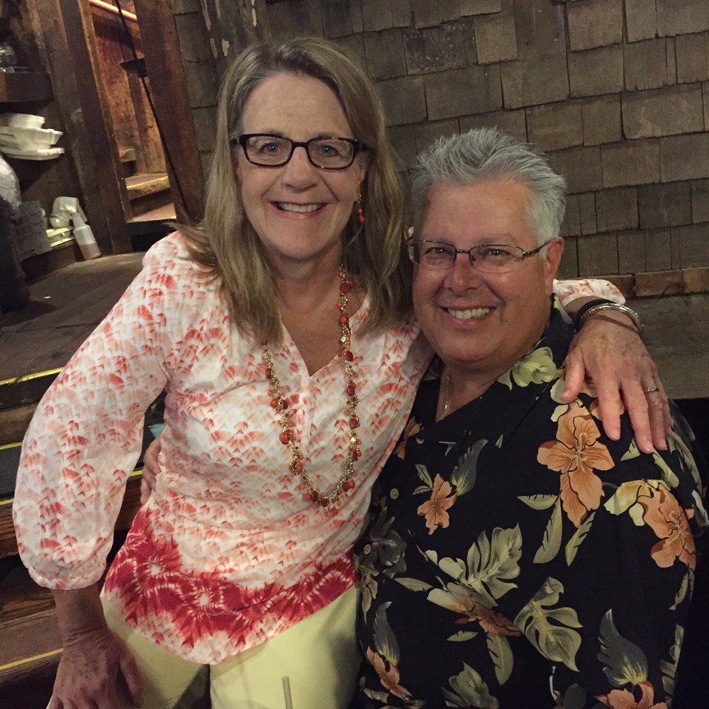 Port Edward Restaurant - Love this guy! - Seafood Near Me - Algonquin, Illinois Port Edward Restaurant - Love this guy! - Seafood Near Me - Algonquin, Illinois