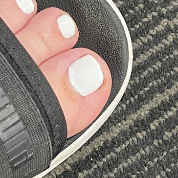 XpresSpa - Nail Salons Near Me - Atlanta, Georgia XpresSpa - Nail Salons Near Me - Atlanta, Georgia