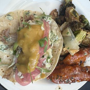 Elite Event: Rodeo Room - Yelp Events Near Me - Santa Barbara, California Elite Event: Rodeo Room - Yelp Events Near Me - Santa Barbara, California