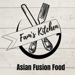 District 5 - New Restaurant coming in town
