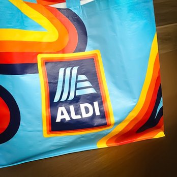 ALDI - Forgot my bag, but now have one. - Grocery Near Me - Las Vegas, Nevada ALDI - Forgot my bag, but now have one. - Grocery Near Me - Las Vegas, Nevada