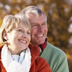 Estero Dental Care