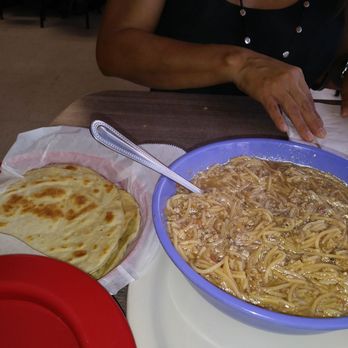 Mi Casa - Mexican Near Me - San Antonio, Texas