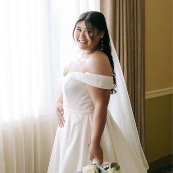Beauty By Thao - Makeup Artists Near Me Beauty By Thao - Makeup Artists Near Me