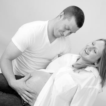 Digishots Photography - Photographers Near Me Digishots Photography - Photographers Near Me