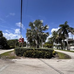 Loggerhead Park