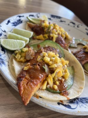 Photo of El Cerrito Mexican Restaurant - Menlo Park, CA, US.