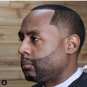 Ego For Men - Skin Taper - Barbers Near Me - Orlando, Florida Ego For Men - Skin Taper - Barbers Near Me - Orlando, Florida