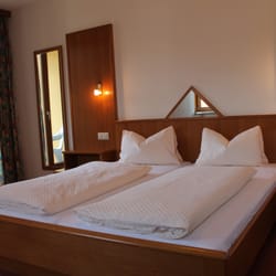 Hotel Platzer