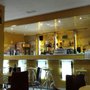 Photo of Cafetería Spainow