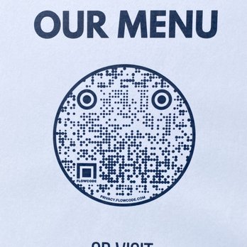 Saiga Vietnamese Eatery - Scan the menu. - Vietnamese Near Me - Irvine, California Saiga Vietnamese Eatery - Scan the menu. - Vietnamese Near Me - Irvine, California