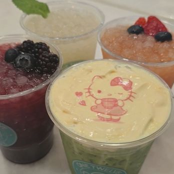 One Twelve Caffe - Coffee & Tea Near Me - Downey, California One Twelve Caffe - Coffee & Tea Near Me - Downey, California