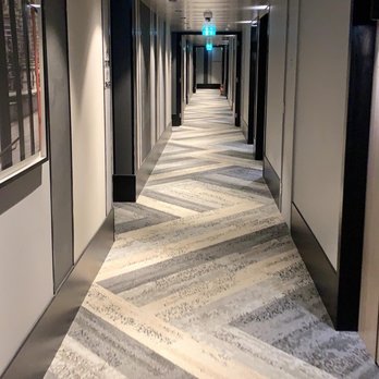 Aerotel - Hotels Near Me - Longford, XGL