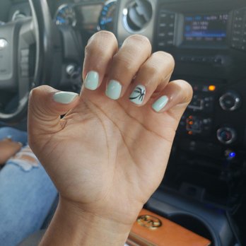 Acqua Nail Spa - Nail Salons Near Me - Pompano Beach, Florida Acqua Nail Spa - Nail Salons Near Me - Pompano Beach, Florida