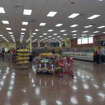 Trader Joe's - Grocery Near Me - Pasadena, California Trader Joe's - Grocery Near Me - Pasadena, California