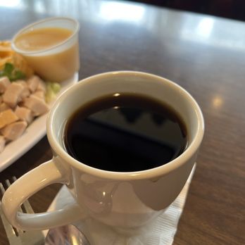 Timbers Restaurant & Lounge - Diners Near Me - Toledo, Oregon