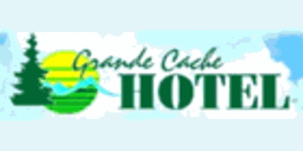 GRANDE CACHE HOTEL Updated September 2024 1701 Pine Plaza, Grande