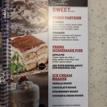 Billy G's - Breakfast & Brunch Near Me - Chesterfield, Missouri