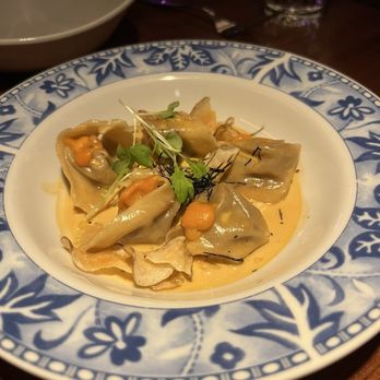 DaiLo - Chinese Near Me - Toronto, Ontario