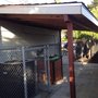 Photo of Quality Landscape & Concrete