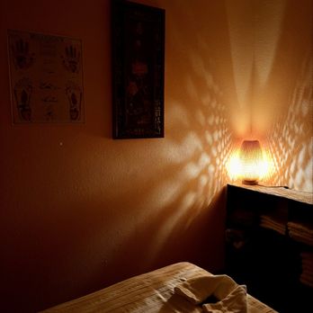 Reno Oriental Massage - Ambiance - Massage Therapy Near Me - Reno, Nevada Reno Oriental Massage - Ambiance - Massage Therapy Near Me - Reno, Nevada