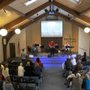 Photo of Petaluma Christian Church