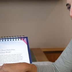 Numie Skin and Laser Clinic