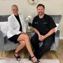 Photo of RichSkin Medical Aesthetics