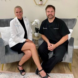 RichSkin Medical Aesthetics